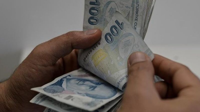 Yaşlı, engelli ve evde bakım maaşları ne zaman ödenecek?