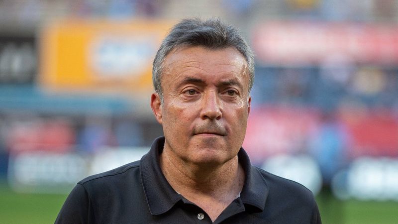 Torrent'ten Babel raporu