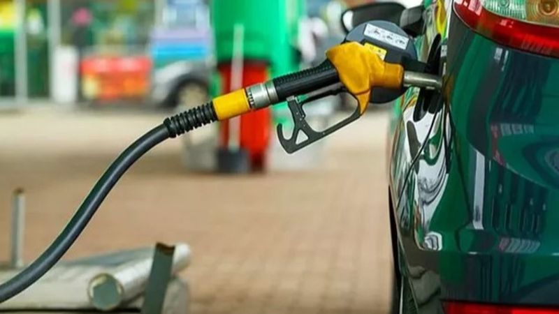 Bayram tarifesi! Güncel akaryakıt fiyatları 2022: Benzin, motorin, otogaz ne kadar?