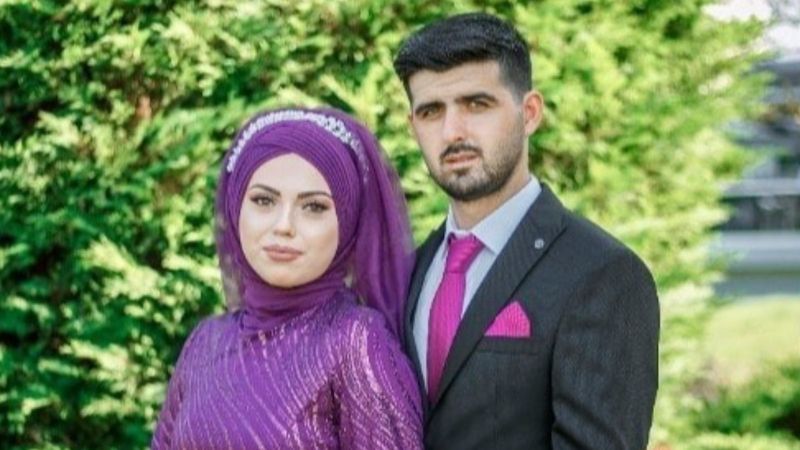 Pençe Kilit Operasyonu bölgesinde bir askerimiz şehit düştü