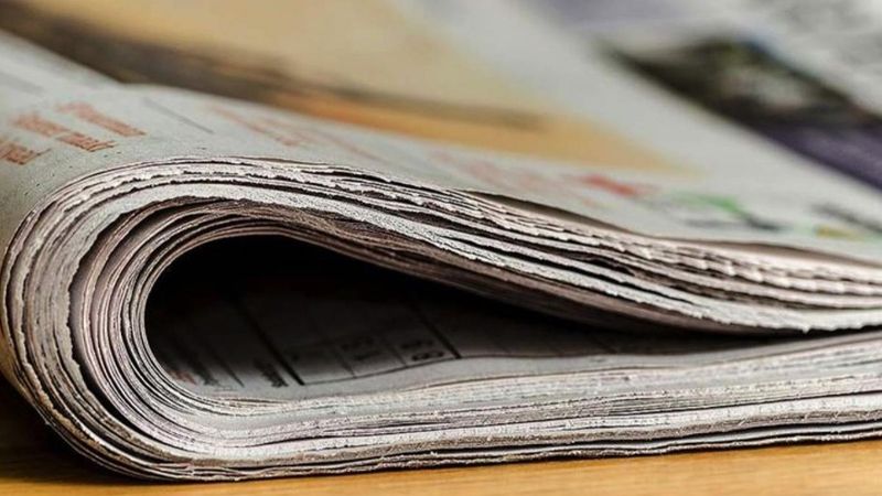 Resmi Gazete 30 Nisan 2022 Cumartesi | Resmi Gazete bugünün kararları