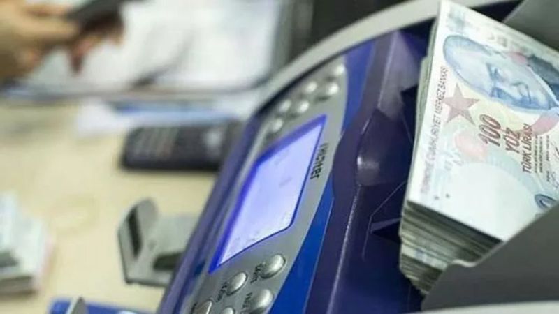 5-6 Mayıs'ta bankalar açık mı, kapalı mı?