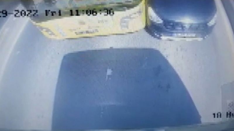 Küçükçekmece'de zincirleme kaza: 14 yaralı