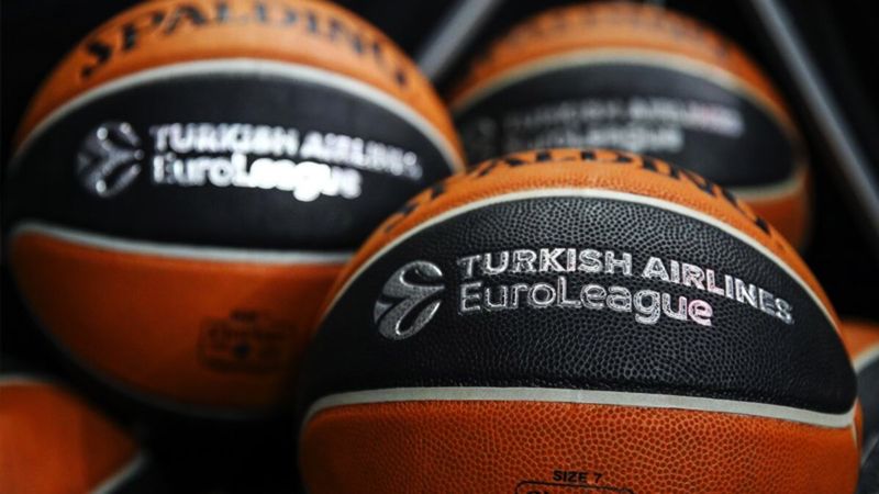 THY Euroleague'de Final Four ne zaman, nerede oynanacak?