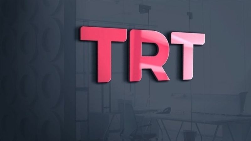 TRT 58 yaşında