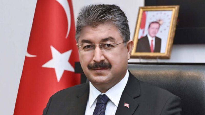 Osmaniye'de koronavirüs vaka sayısı sıfırlandı