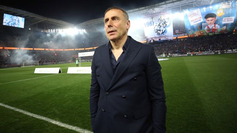 Süper Lig'e yerli hocalar damga vurdu