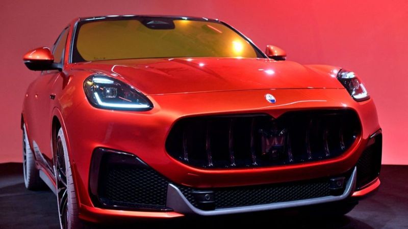 Stellantis ve Qualcomm'dan iş birliği