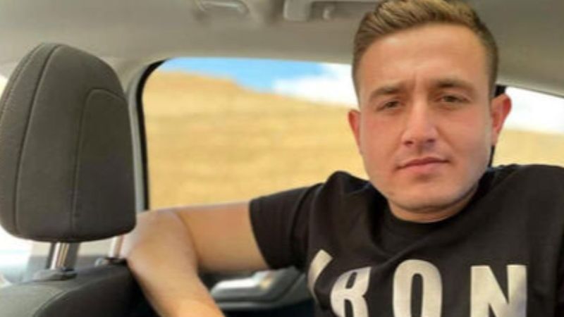 İzmir'de gazinodan çıkan grup kavgaya tutuştu: 1 ölü