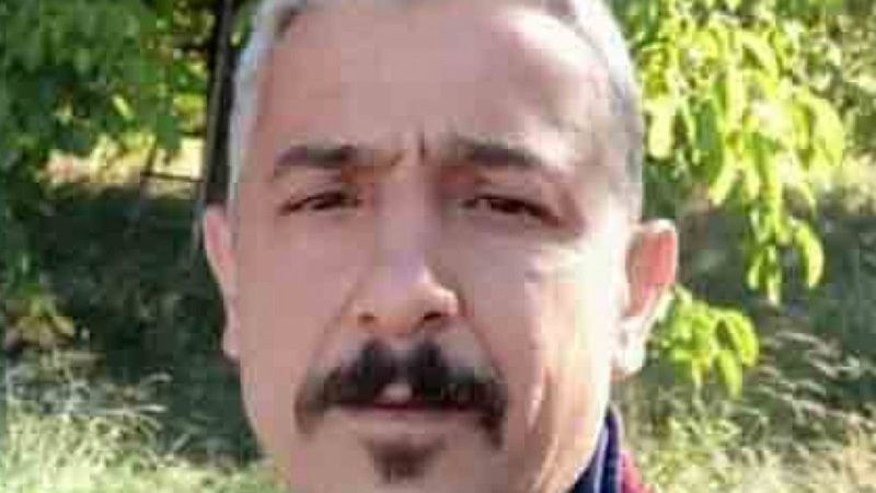 Karaman'da adres soran 3 kişi tarafından bıçaklandılar