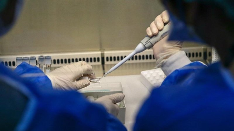 Dünyada gizemli hepatit vakaları 228'e yükseldi