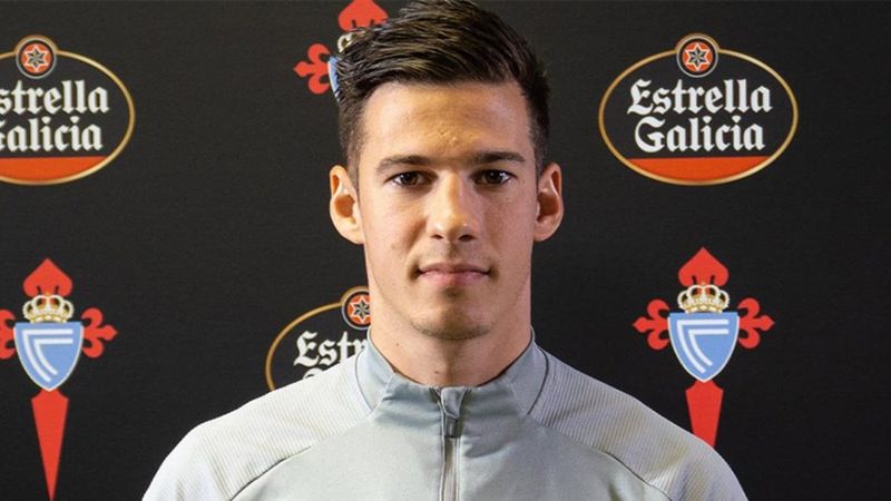 Santiago Mina'ya 4 yıl hapis cezası