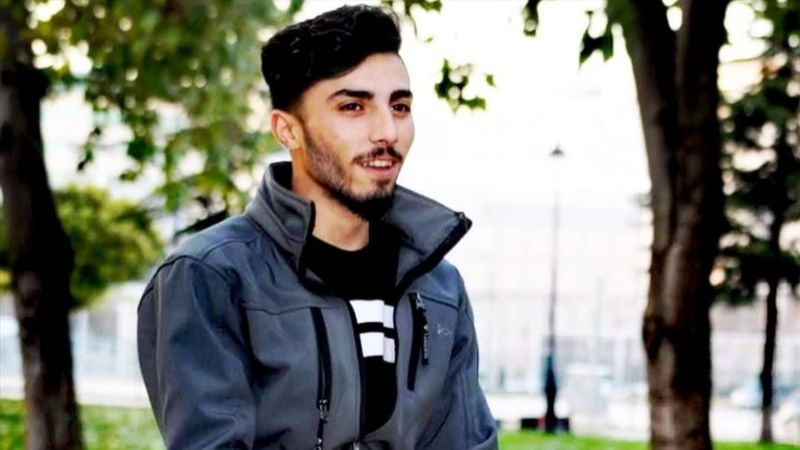 Gaziantep'teki genç evinde ölü bulundu