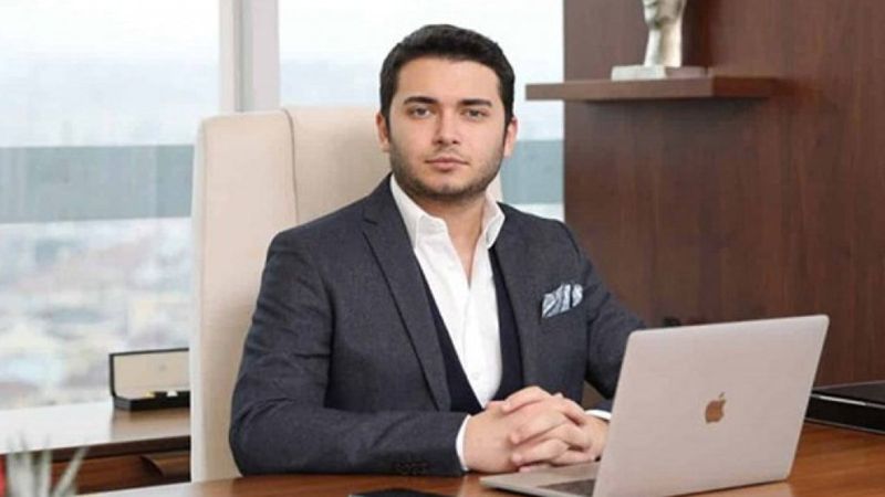 Thodex davasında yargılama süreci başladı