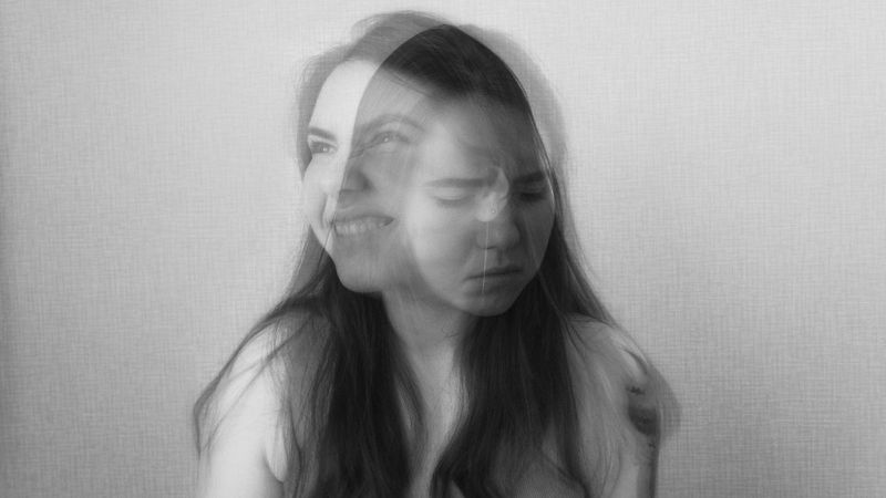 Bipolar bozukluğu gösteren 10 belirti