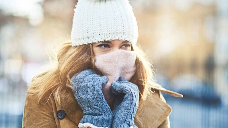Meteoroloji'den yeni hava durumu raporu! Mayıs galiba kapıdan baktıracak...