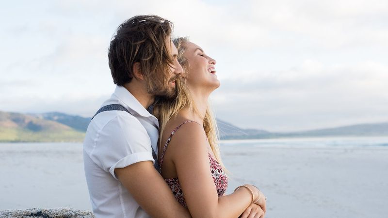 Psikolog Burcu Teker ile Psikolojik Sorular 13. Bölüm