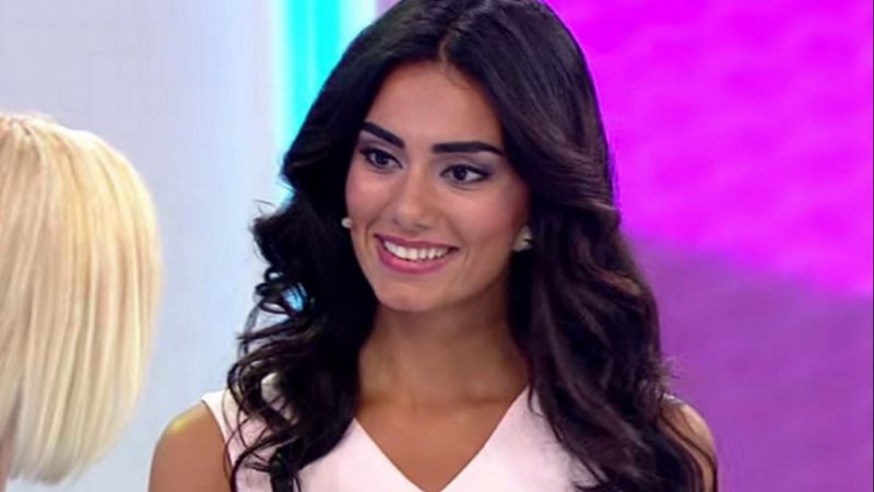 Bu Tarz Benim'in Nur Bozar'ını yıllar bozamadı! Türkan Şoray'ın kopyası Nur'un son hali aşık olunası...