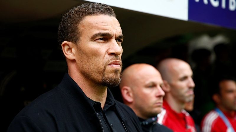 Fenerbahçe maçı öncesi Beşiktaş'ta 3 eksik