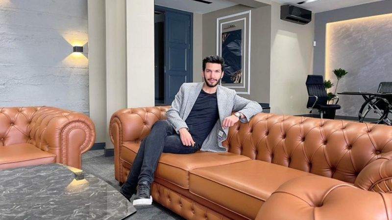 Koru Medya Reklam Ajansı Kurucu Ortağı Mehmet Kaya: “İşte dijital pazarlamada başarının sırları”