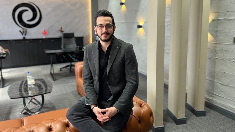 Koru Medya Reklam Ajansı Kurucu Ortağı Furkan Kaya: “Dijitalleşme reklamcılıkta kuralları değiştirdi”