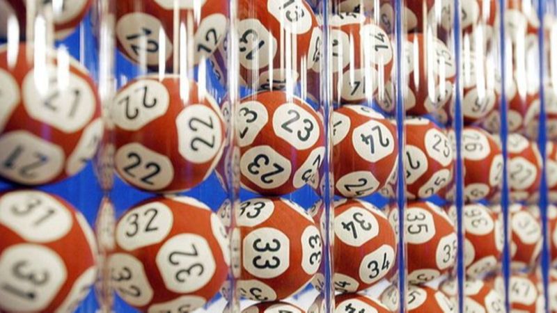 MPİ On Numara çekiliş sonuçları 6 Mayıs 2022: İşte kazandıran numaralar...