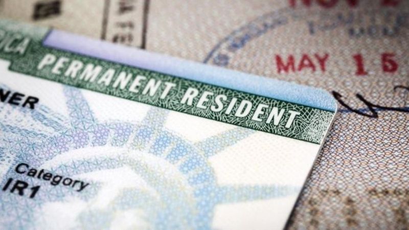2022 Green Card sonuçları ne zaman, saat kaçta açıklanacak?