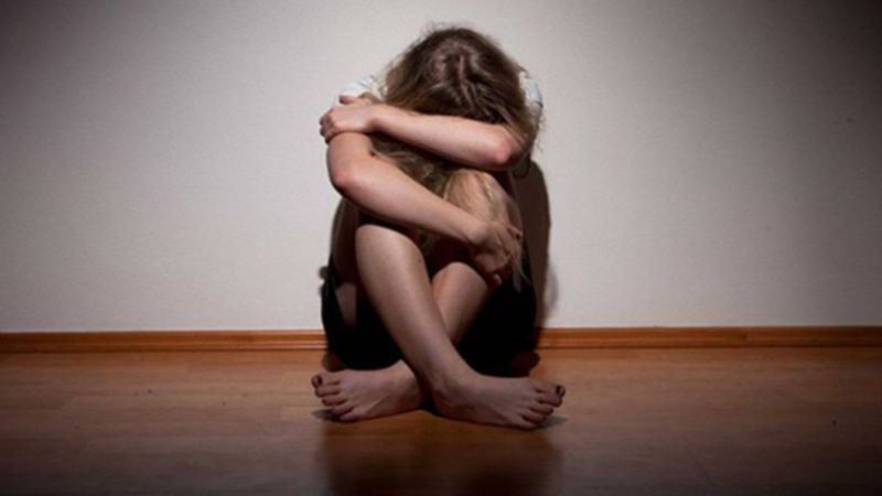 İstanbul'da ilkokulda cinsel istismar davasında, öğretmene 269 yıl hapis istemi