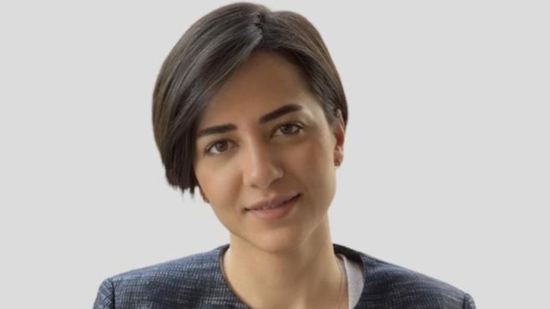 Müberra Bozdağ anlatıyor: Floortime terapisi nedir?