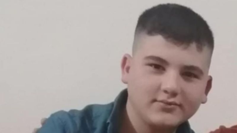 Kastamonulu Aziz kalbine yenik düştü