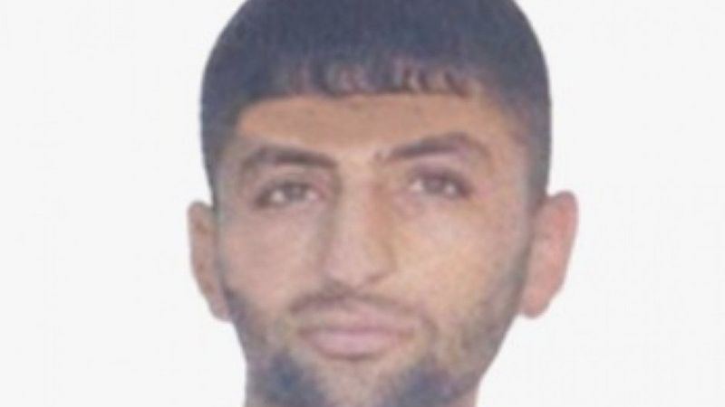 Asiye Nur Atalay'ın katili Ümit Karakoyun hakkında karar çıktı