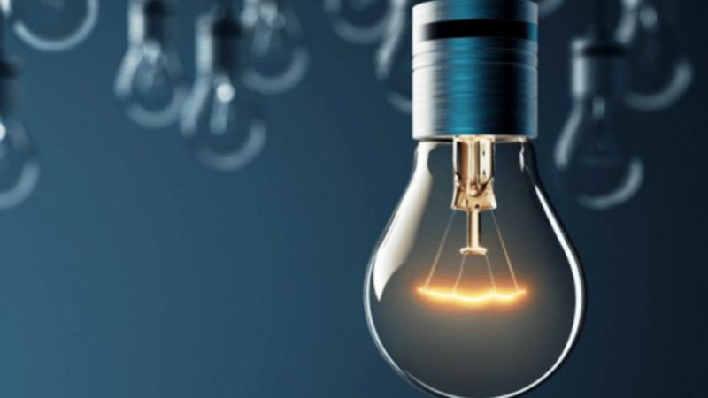 İstanbul elektrik kesintisi yaşanacak ilçeler: 7 Mayıs 2022 AYEDAŞ-BEDAŞ elektrik kesintisi sorgula