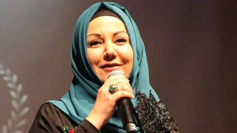 İkbal Gürpınar'ın Suriyelilerle ilgili '15 Temmuz' iddiası dolaşıma girdi