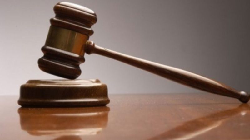 Yargıtay'dan emsal karar: Ölen kişinin ardından, manevi tazminat davası açılamaz