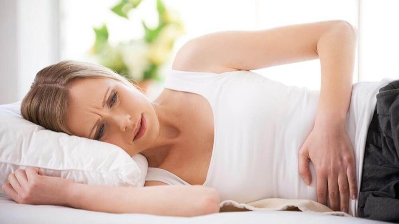 Yumurtalık kanserinde, rutin kontroller hayat kurtarıyor