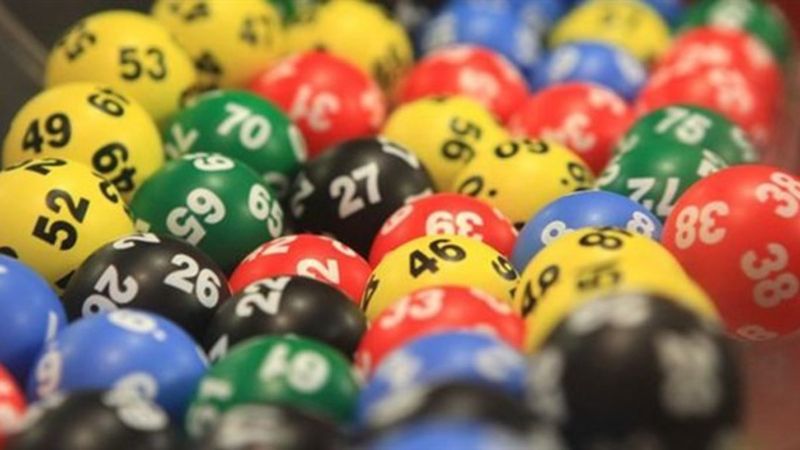 MPİ On Numara çekiliş sonuçları 9 Mayıs 2022: İşte kazandıran numaralar...
