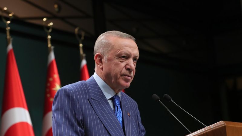 Konut finansmanında 3 yeni paket geliyor