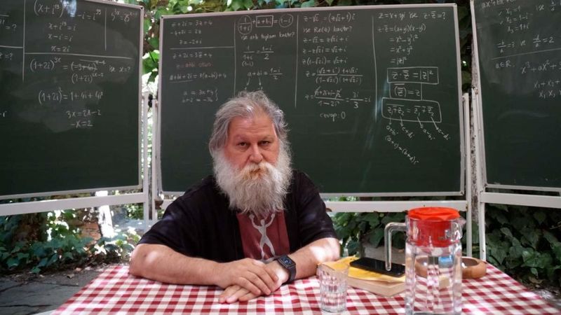 İstanbul Valiliği'nden Nesin Vakfı açıklaması