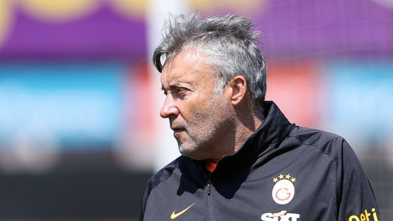 Domenec Torrent'te tazminat çıkmazı