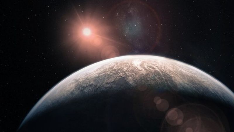 Merkür Retrosu ne zaman başlıyor, eski sevgililer dönecek mi?