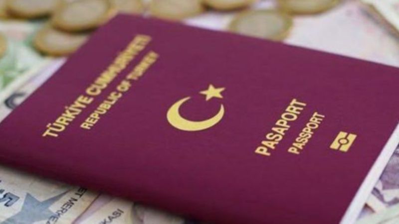 Pasaportlar değişiyor mu? Yerli pasaport nedir, ne zaman çıkacak?