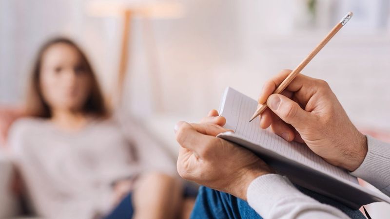 10 Mayıs Dünya Psikologlar Günü kutlama mesajları 2022