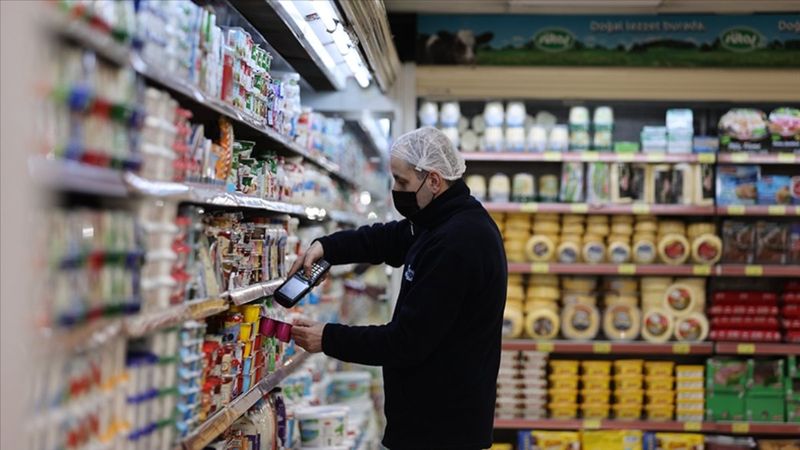 Stokçuluğa hapis cezası artırılıyor