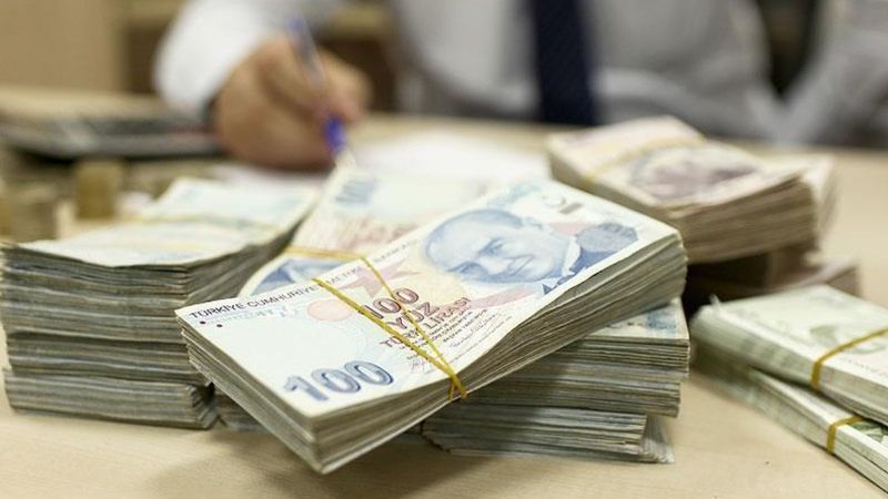 Ödemeyi unuttuğumuz borçlar için yapılması gerekenler