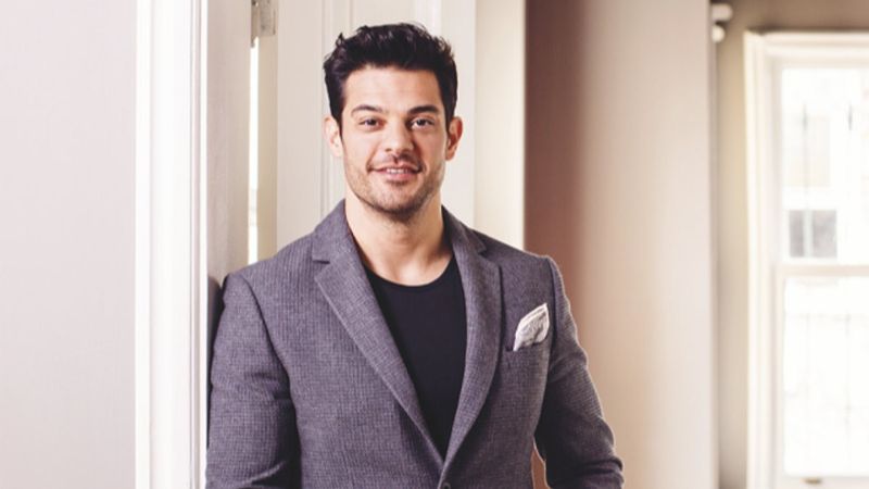 Mehmet Dinçerler: Aradığımız pozisyonlara eleman bulamıyoruz