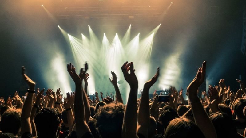 Canlı müzik yasağı saat kaça kadar 2022?