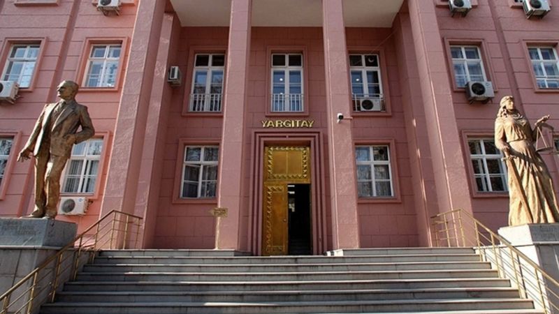 Yargıtay: Evlilikte ekonomik şiddet  boşanma nedeni