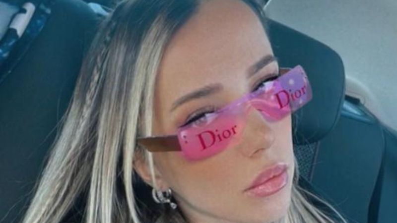 Uyuşturucu ticareti yapan ‘Ay Grubu’ hakkında yeni detaylar