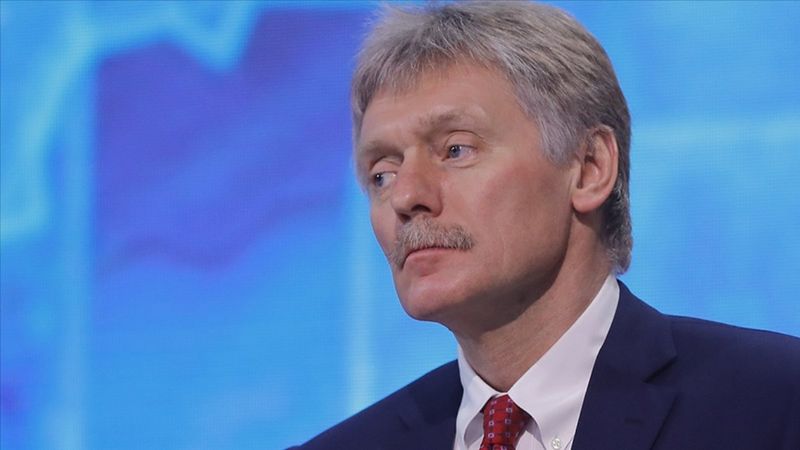 Kremlin: Finlandiya'nın NATO'ya girmesi Rusya'ya tehdittir