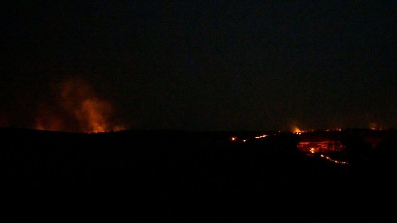 Gaziantep saldırısında 1 askerimiz şehit oldu